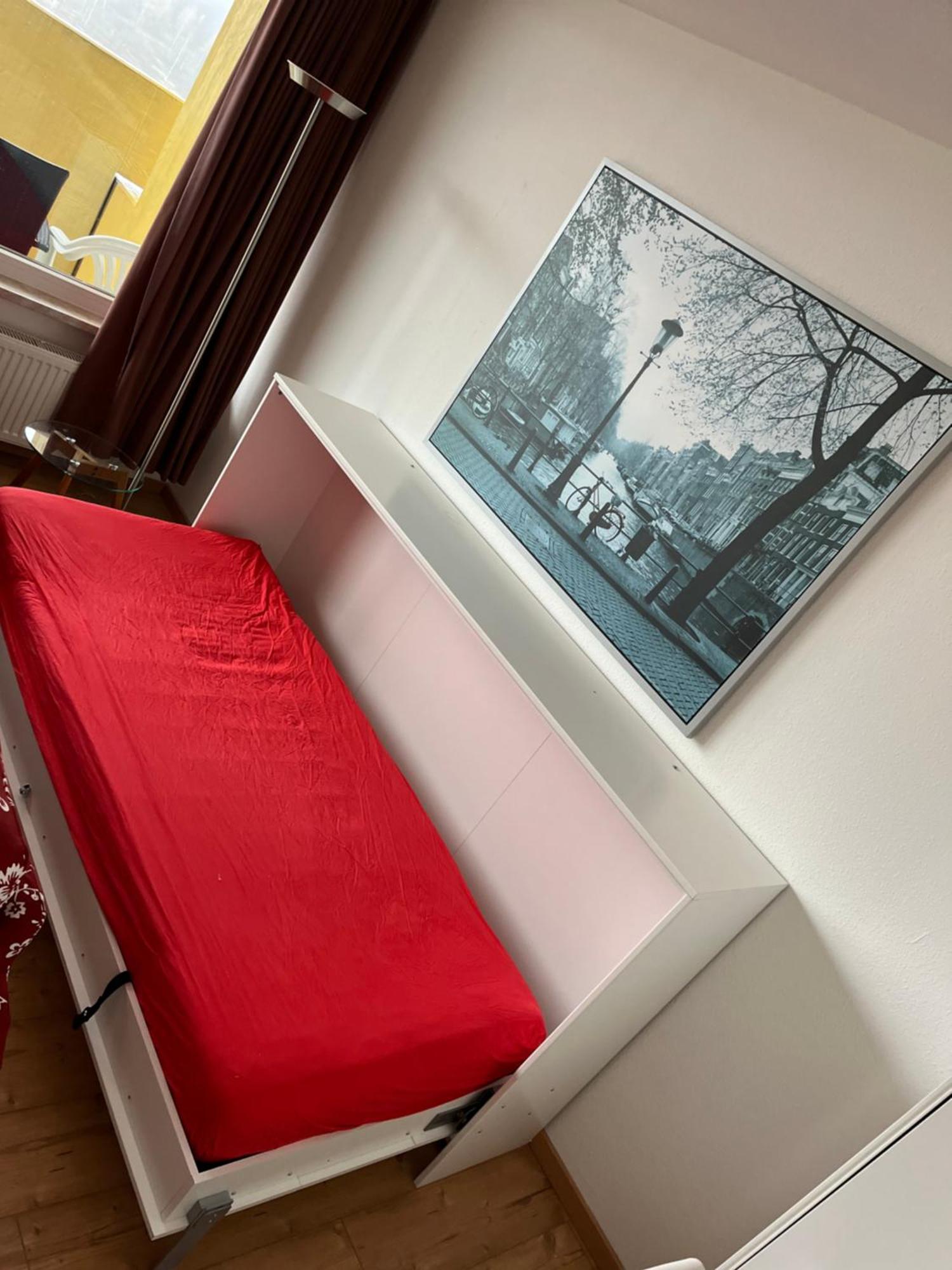 Apartment 540, Oberharz, Mit Schwimmbad Und Sauna Braunlage Eksteriør bilde