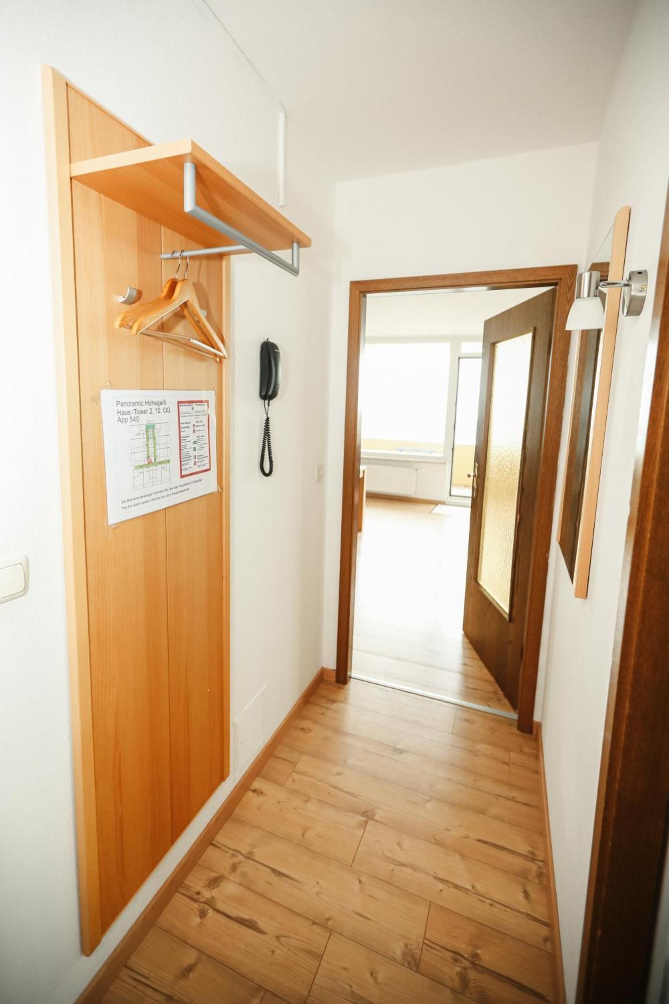 Apartment 540, Oberharz, Mit Schwimmbad Und Sauna Braunlage Eksteriør bilde