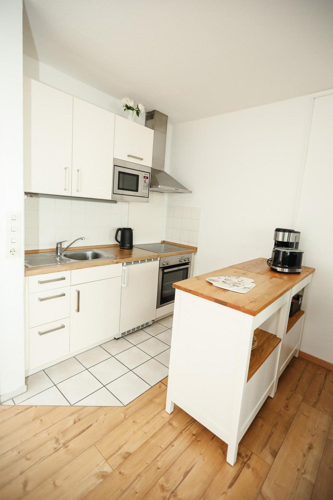 Apartment 540, Oberharz, Mit Schwimmbad Und Sauna Braunlage Eksteriør bilde