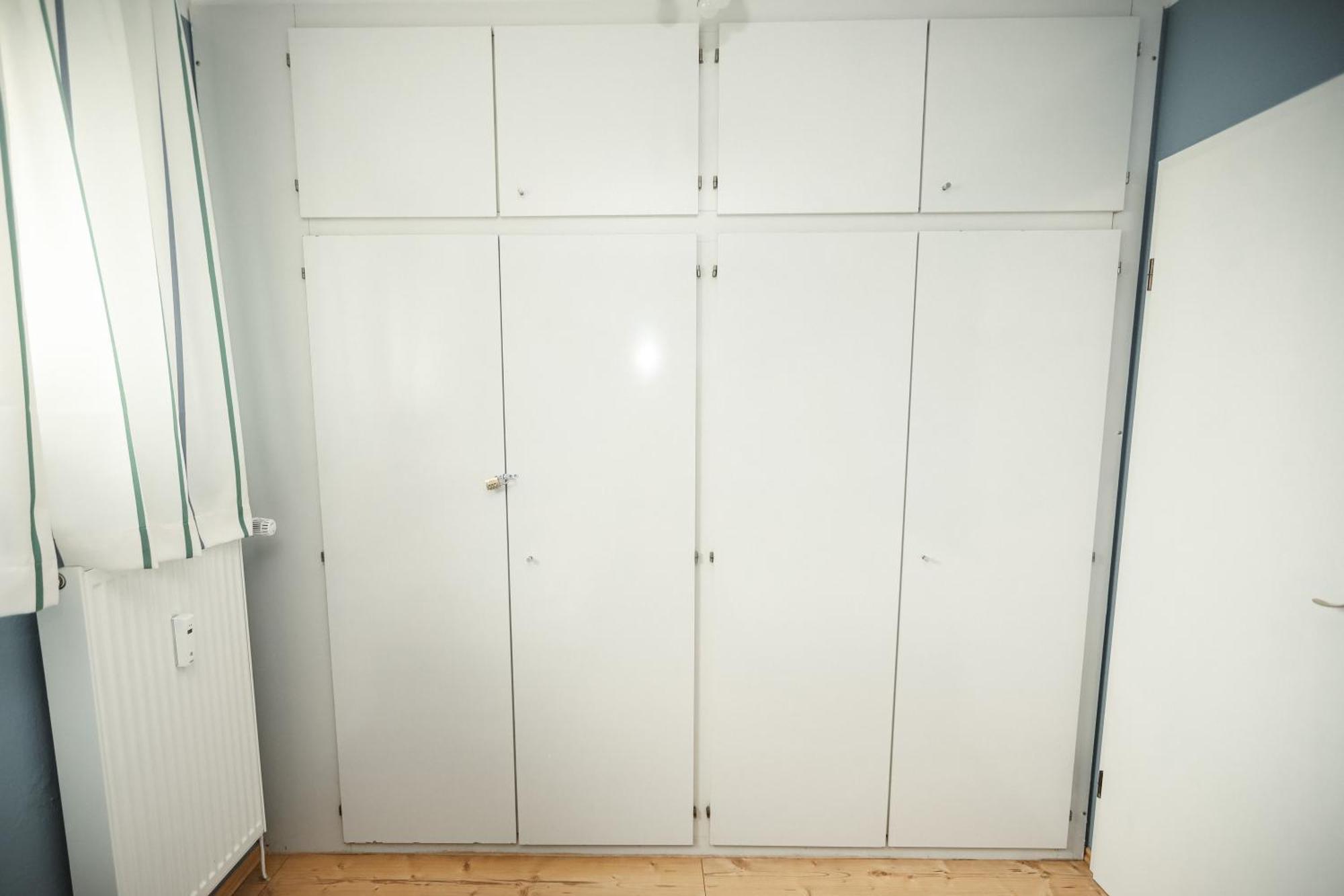 Apartment 540, Oberharz, Mit Schwimmbad Und Sauna Braunlage Eksteriør bilde